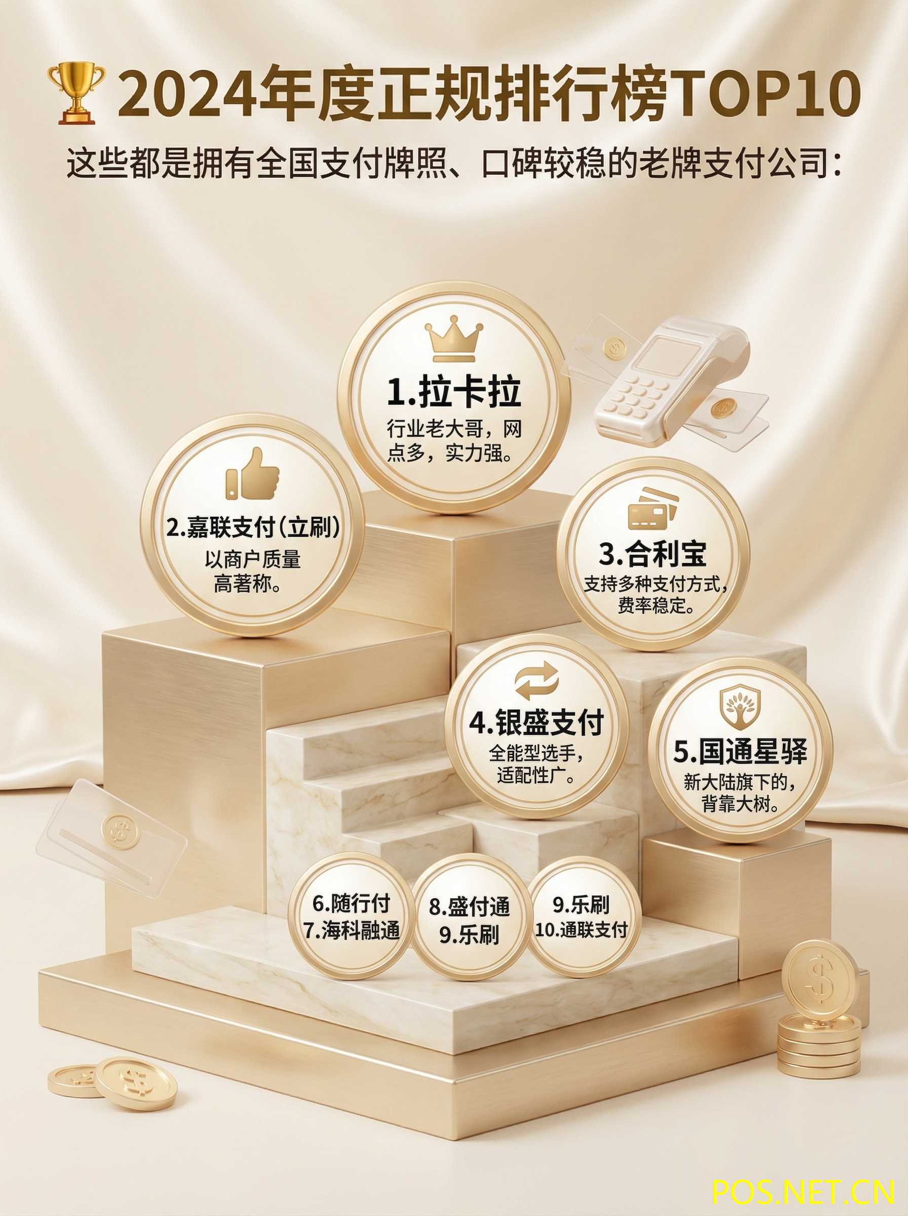 1769927357349212.jpg 03.jpg